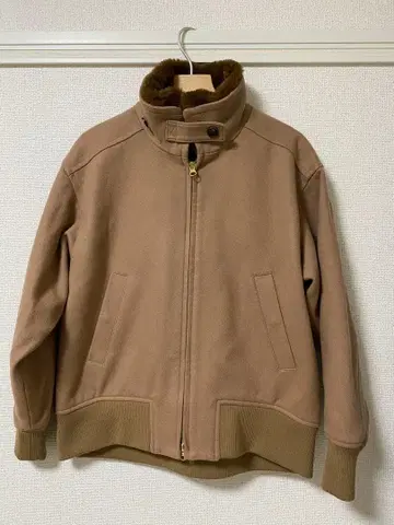 어반 리서치 DOORS 아우터