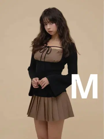 Gisele knit set up AM1568