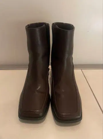 어반 리서치 RODE SKO 로데스코 여성용 부츠