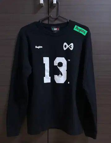 8egreedy 블랙 롱 T셔츠 사이즈 S