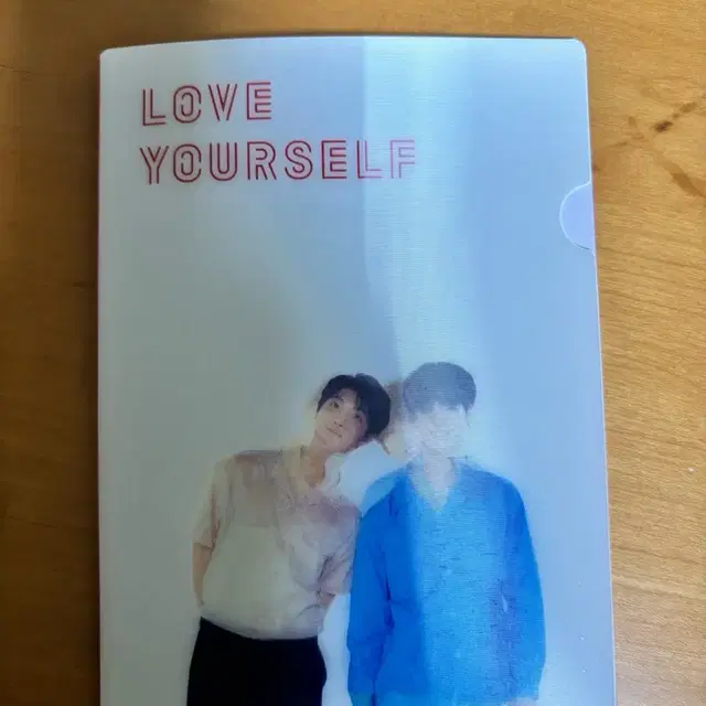 방탄소년단 투어 굿즈