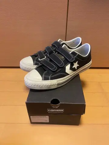 컨버스 1CL864 26.5cm