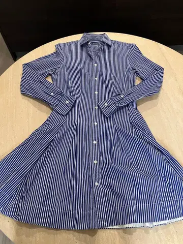 [가격 인하] 랄프 로렌 원피스