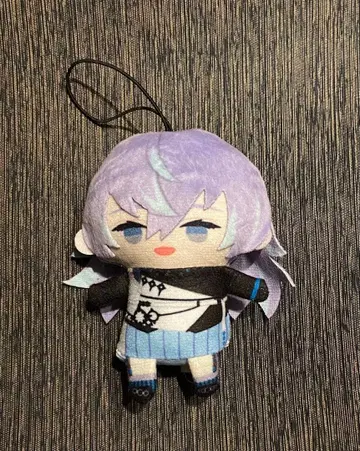 호시미치 쇼 니지파페