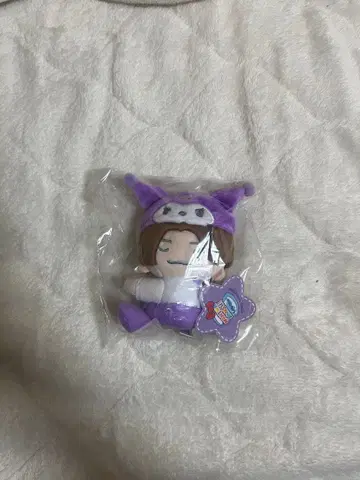 나니와단시 타카하시 쿄헤이 마스코트