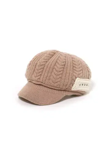 Mary casquette AM1585