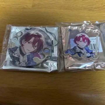 B-PROJECT 오토자와 AGF2025 10주년