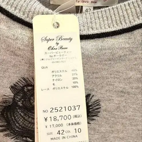 4번째 상품 이미지