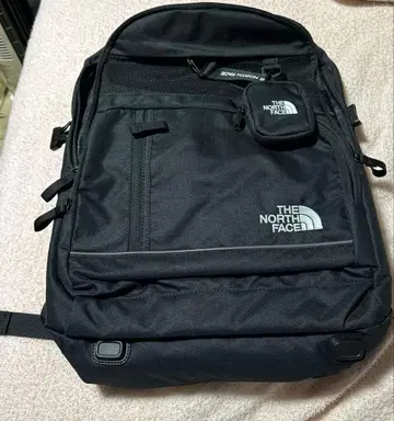 한국 THE NORTH FACE 백팩