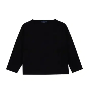 SAINT JAMES 웨쌍 긴팔