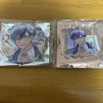 B-PROJECT 노메 AGF2025 10주년