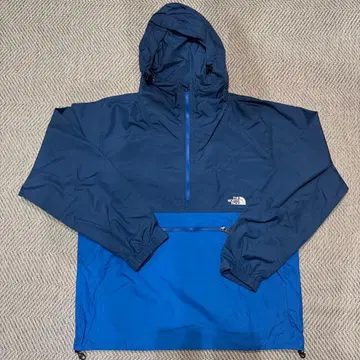 시착만 한 새상품!! THE NORTH FACE 마운틴 파카 M