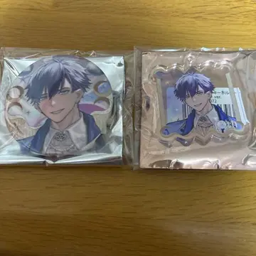 B-PROJECT 노메 AGF2025 10주년