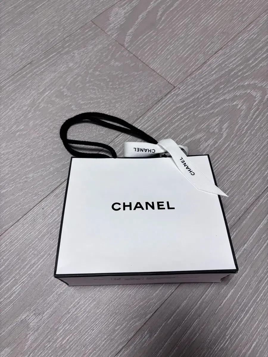 (Sealed) Chanel Lip & Cheek Balm Healthy Pink