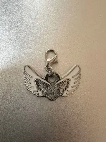 포르노그라피티 FCUW6 참