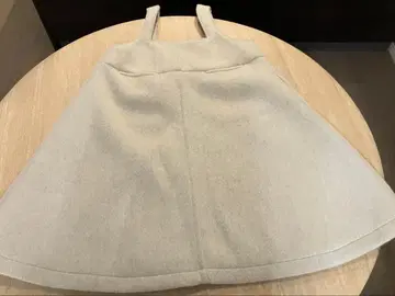 rosymonster 원피스