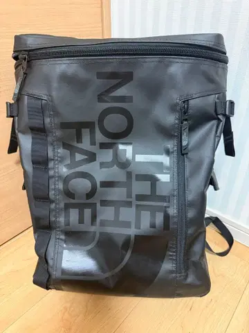 THE NORTH FACE 백팩