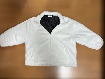 Thesis 보아 자켓