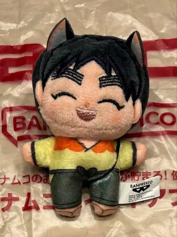 극장판 닌타마 란타로 호와누이 난자타운 쿠쿠치 헤이스케