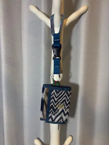 [컨디션 최상] ALDIES 지갑 덤 포함