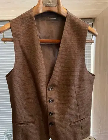 [ 미사용품 ] 딸리아또레 베스트 44