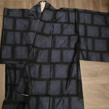 기모노 멋진 일본 의류