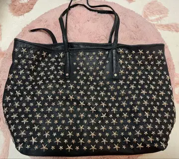 지미추 토트백 정품