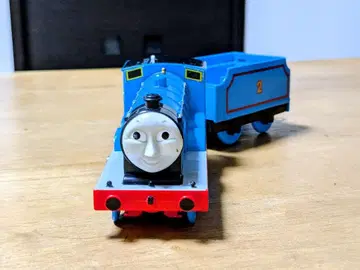 프라레일 토마스 / 구 에드워드 (작동 ok)