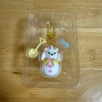 쿠키앤 설달마 참