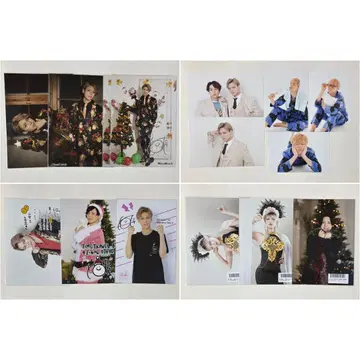 MeseMoa. 토미타케 2L 프로마이드