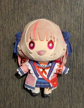 마계의 리리무 니지누이