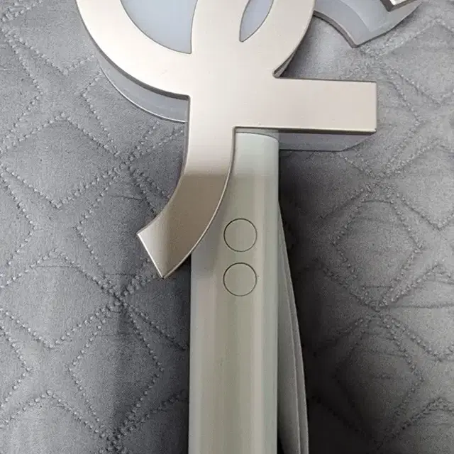 프로미스나인 응원봉 팝니다