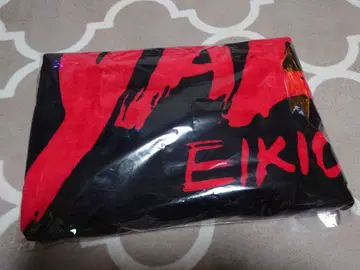 야자와 에이요시 SBT