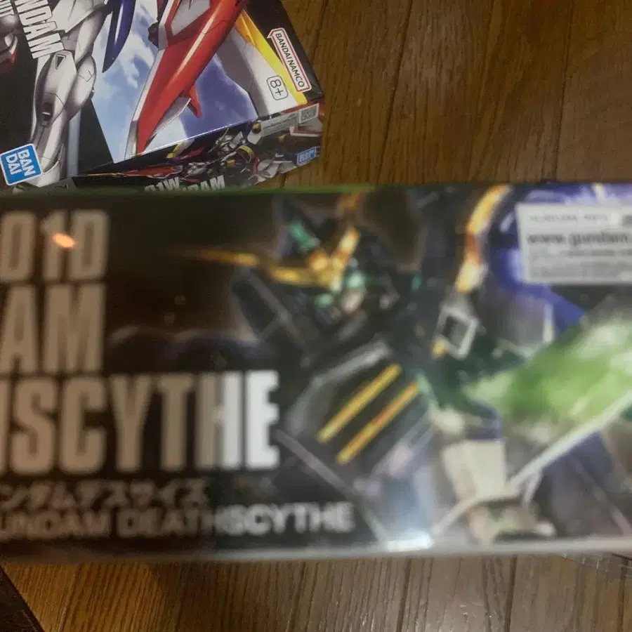 6번째 상품 이미지