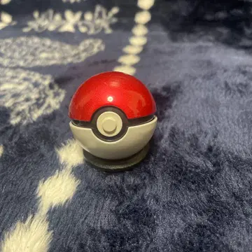 몬스터볼 메타콜레