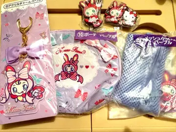 메조피아노 베리에 mezzo piano