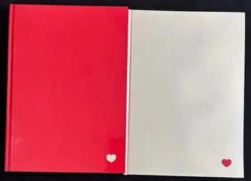 KinKi Kids 콘서트 팜플렛 2008-2009년