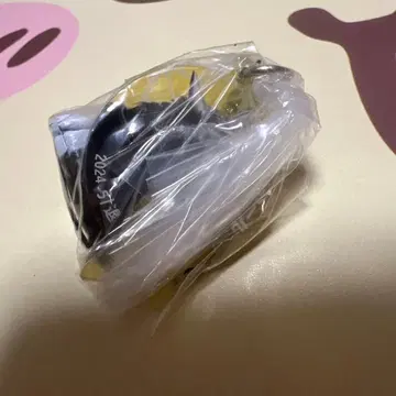 아이돌 호스 미니 컬렉션 vol.41 샤프리야르