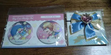 우타프리 쿠루스 쇼 산리오 콜라보 묶음 판매