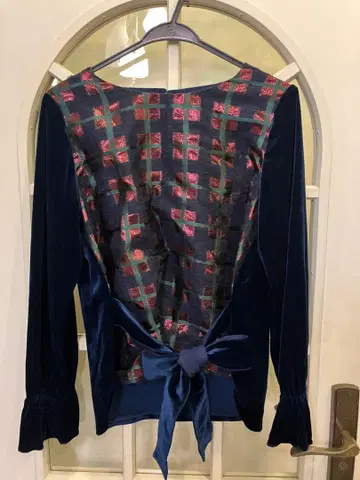 [ ARTISAN ] 가을/겨울 셋업