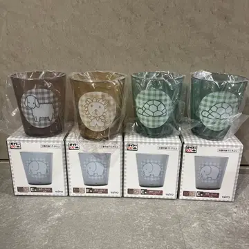 다이토 복권 브루나 애니멀 E상