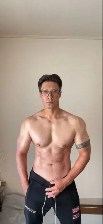 달크 스포츠 후드티 그린 XI