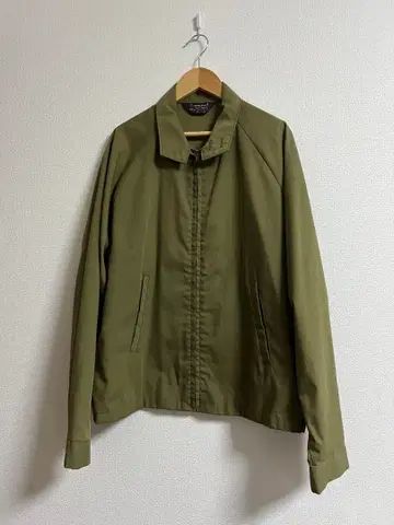 towncraft 60s 스윙탑