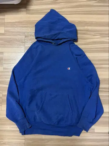 90s champion 챔피온 리버스 위브 맨투맨 후드티