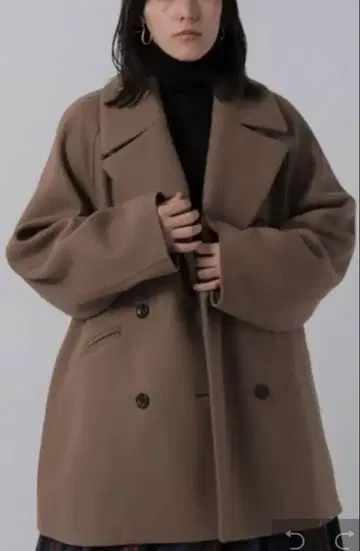 Chaos 카오스 수페리아 가론 코트