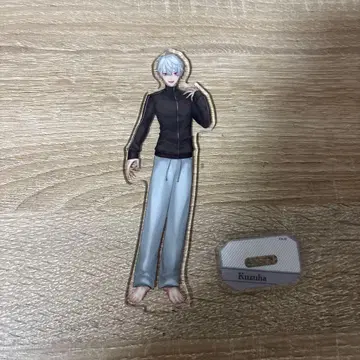 쿠츠하 아크릴 스탠드