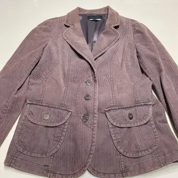 FontanaGrande 자켓