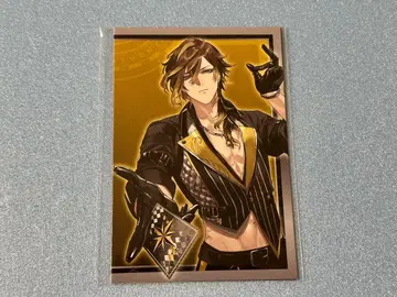 브라스 브랙스타 AGF2025 숏 스토리 카드 케이