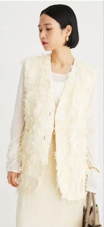 정가 39300엔 BABYLONE 롱베스트