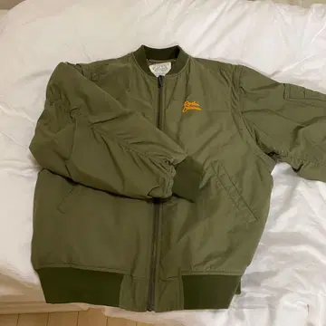 MULTI WAY MA-1 RODEO CROWNS WIDE BOWL